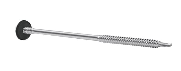 GT 6 SP Z19 ruuvit 5,5/6,3x175 mm sinkitty