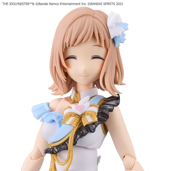 30MS IDOLMASTER MANO SAKURAGI