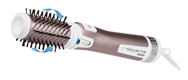 Rowenta CF 9540, 1000 W hårlocktång