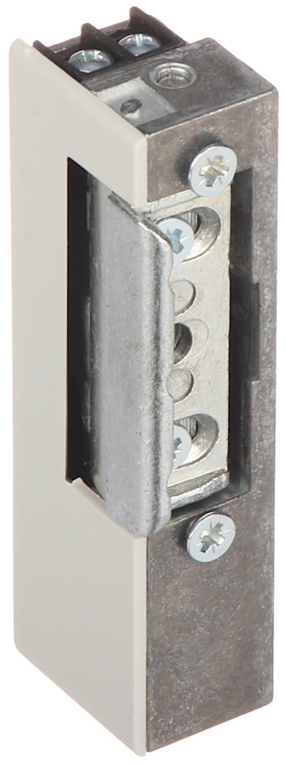 Elektromagnetisk lås R3-12.13L vendbar