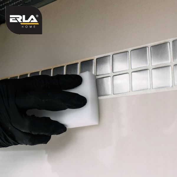 ERLA R1000 MEGGI Greppien 4 kpl
