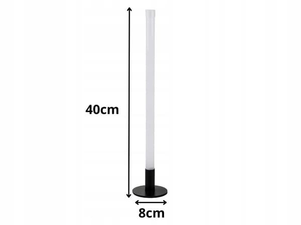 LED STÅLAMPE 2 (30)