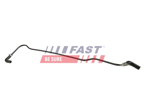 BRÆNDSTOFSLANGE FT39594 FAST