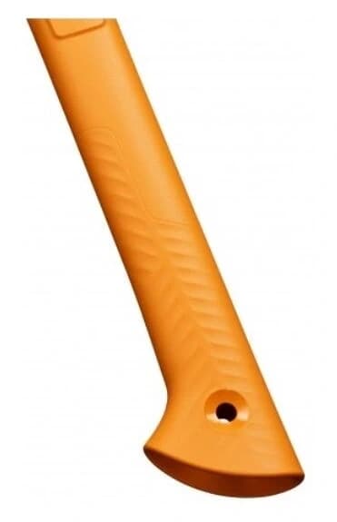 FISKARS UNIVERSAL AXE X13 X-SERIE 33 CM 0,5 KG