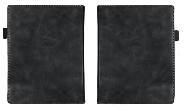 FODRAL till PocketBook InkPad 4 Color 2 7,8"