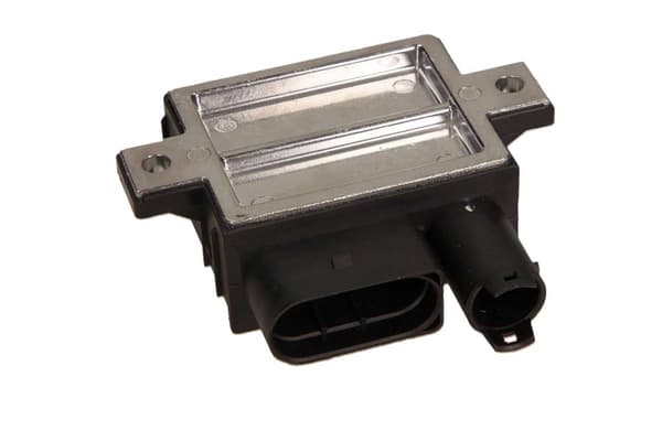 HUCO GLØDERØRRELÆ BMW 1 E87 2.0 03-