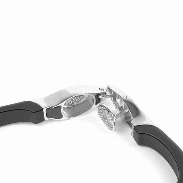 Starke Accessori hvidløgspresse