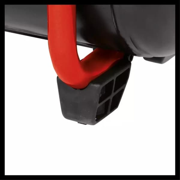 TE-AC 36/150 LI OF-SOLO EINHELL batterikompressor