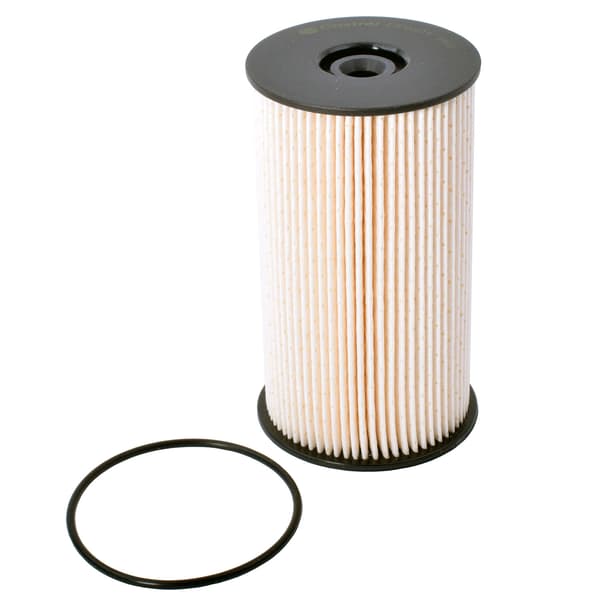 Fuel Filter CF0401