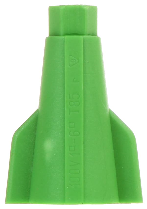 VIRVELKOPPLING ZSE1-1.0/6.0-G