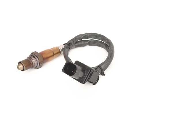 LAMBDA SENSOR 0281004028 BOSCH
