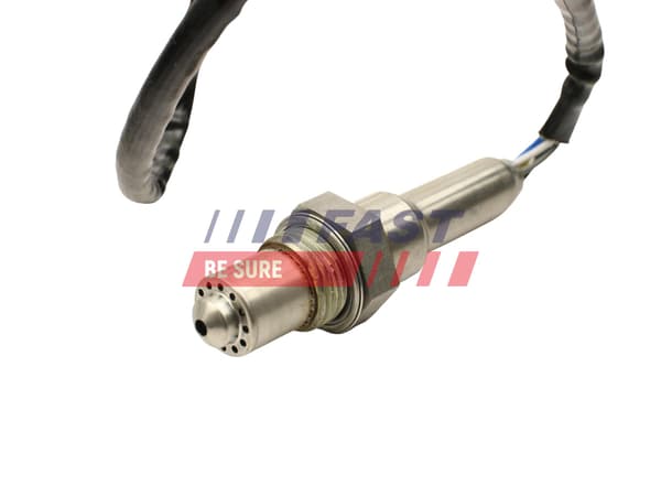 LAMBDA SENSOR FT54105 FAST