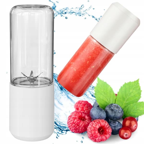 BLENDER KOP N8 (40)
