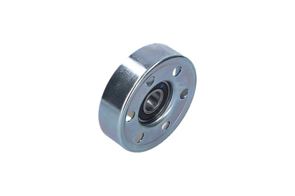 KILREMSRULLE R0372 KAMOKA