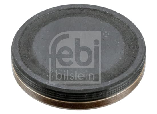 FORSIDE 38867 FEBI