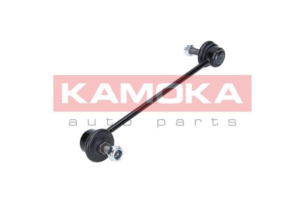STABILISATORSTYRLED 9030325 KAMOKA