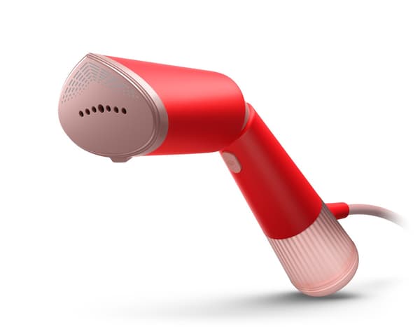 PHILIPS STH 5020/40 Vaatehöyrystin
