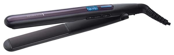 Remington S6505 PRO Sleek&Curl