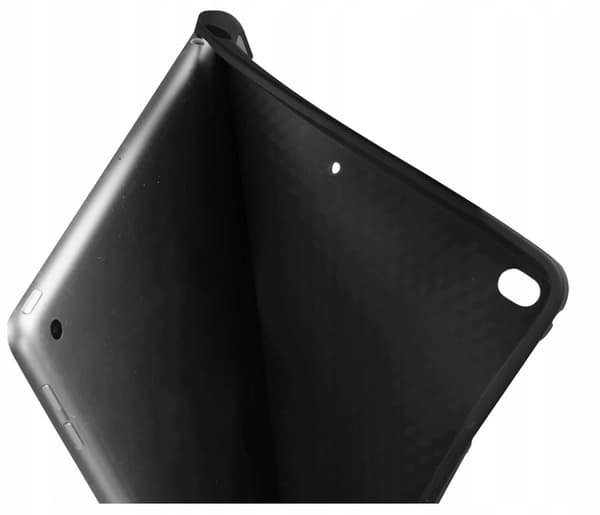 Penalhus til Apple iPad 9.7 AIR AIR 2 2018