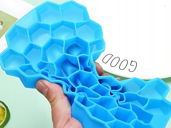 ISTERNINGFORM 2 (200)
