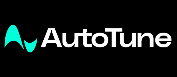 LED nummerpladelyssæt, AutoTune, til BMW E46 3-serie