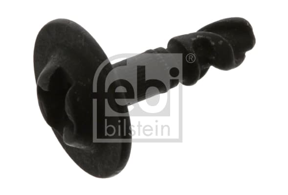 DÆKKE 38692 FEBI