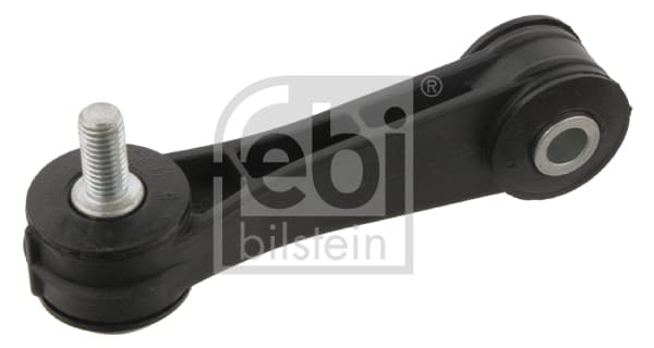 STABILISATORSTANG 18264 FEBI