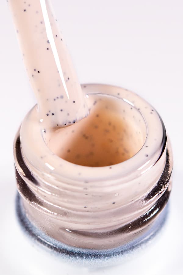 #421 NaiLac Hybrid Nagellack 7ml