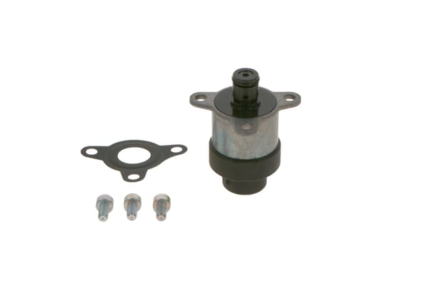 VENTIL 1465ZS0011 BOSCH