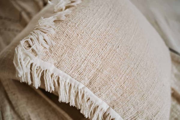 Päällinen boho KOTAK 50x50