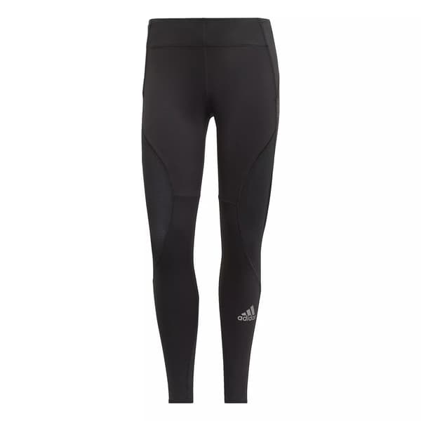 ADIDAS FAST RUNNING PRIMEBLUE -LEGGINGSIT S