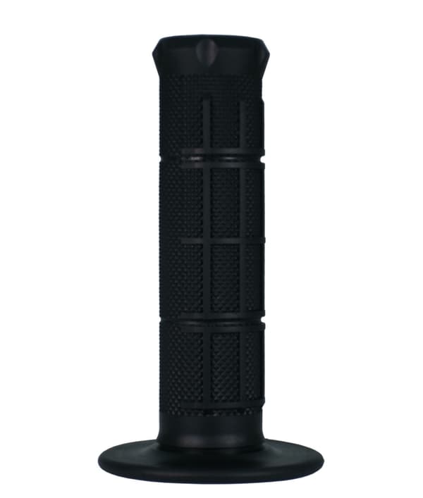 SCAR RACING OFFROAD-GREB (22+25MM) ENKELTKOMPONENT, SORT