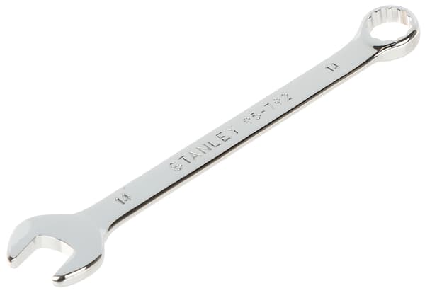 GABBENØGLE ST-STMT95792-0 14mm STANLEY