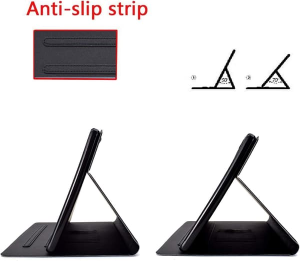 OPPO PAD WIFI 11 TOMMER TABLET-ETUUR KITTY VS. TIGER