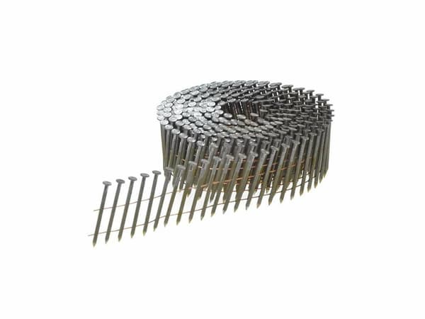 BOSTITCH SØM N55 2,03-50MM