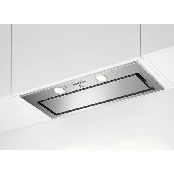 ELECTROLUX LFG719X emhætte