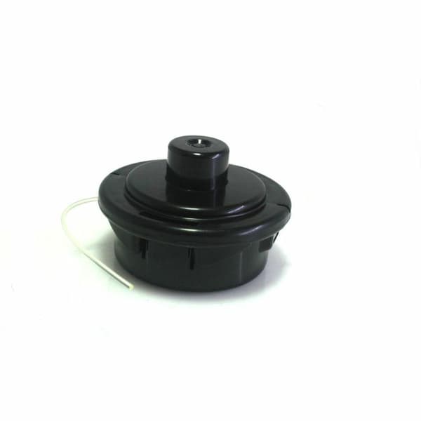 MAKITA TRIMMERHOVED TIL CS246.4C