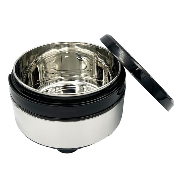 METLEX MX-1202 3L CATERING LUNCHTERMOS