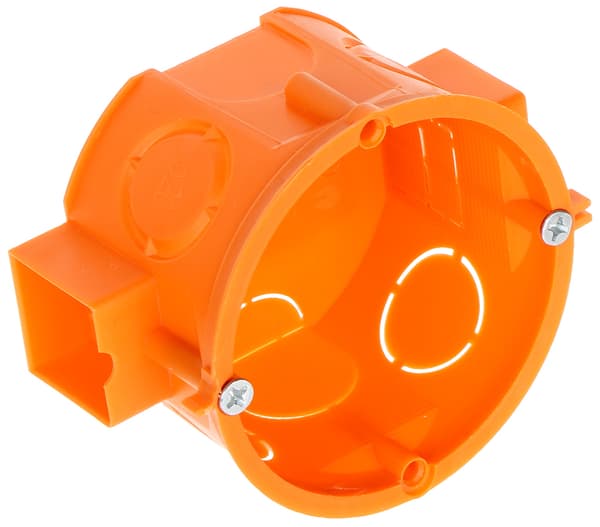 INDBYGGET DOKSE S-60KFW SIMET