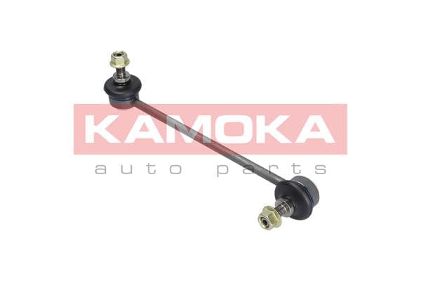STABILISATORSTYRLED 9030221 KAMOKA