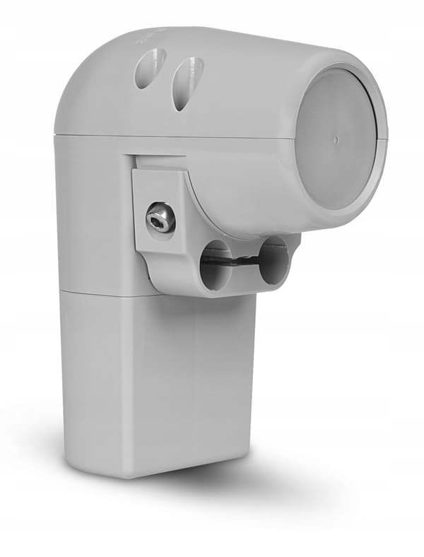 UNYSAT Universal-Twin-LNB konverter