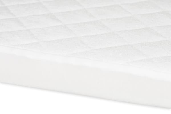 Ortopedinen patja 160x80x8 SOFTI Plus