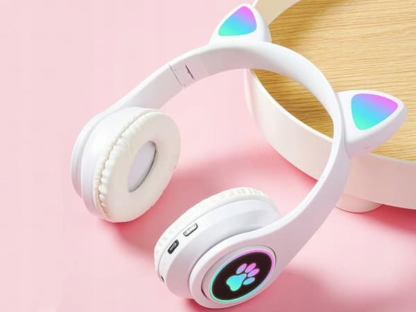 BLUETOOTH HÖRLURAR B39 VITA (60) GAB_B