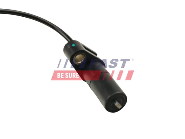 ABS-SENSOR FT80556 FAST