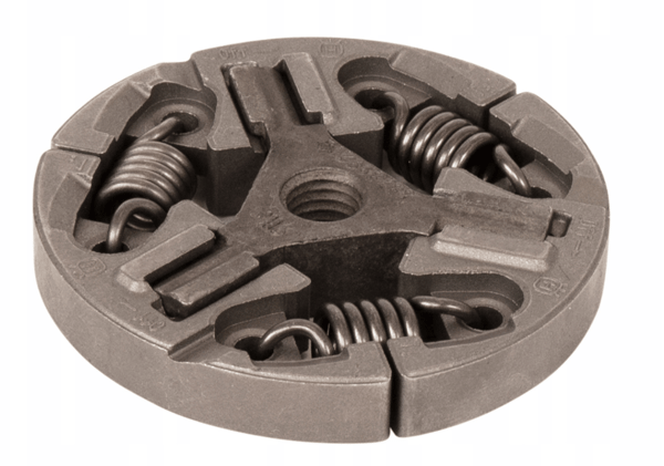 KOPPLING KOMPLETT HUSQVARNA 555 560XP 562XP ORIGINAL