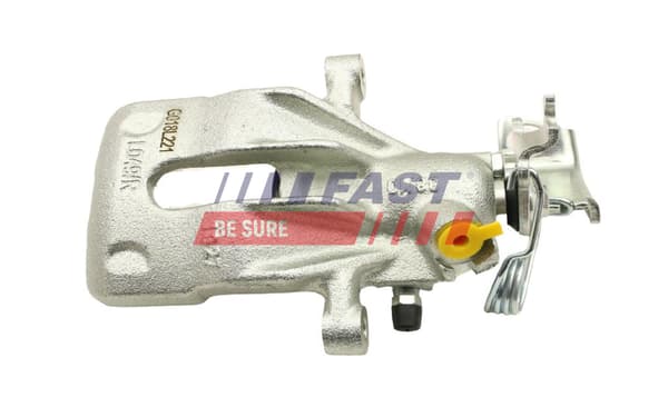 BREMSEKALIPER FT00022 FAST