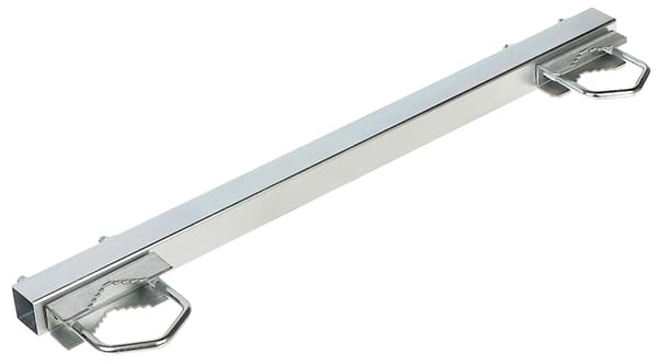 Etäisyysklipsi OR-40R50/60