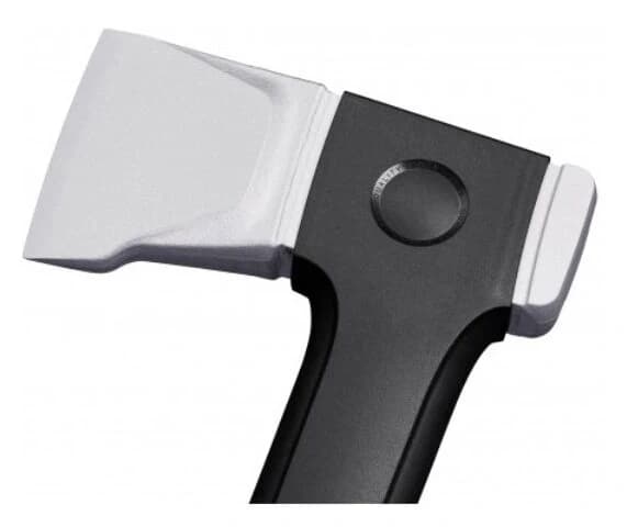 FISKARS KLYVYXA X36 X-SERIE L-BLAD