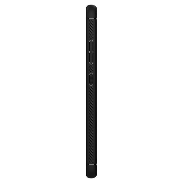 SPIGEN RUGGED ARMOR GALAXY A52 / A52S MATSORT