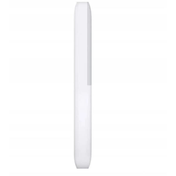 Huawei E5586-326 bärbar router vit, 4G, 1500 mAh